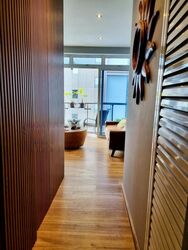 Rocca Balestier (D12), Apartment #455678361